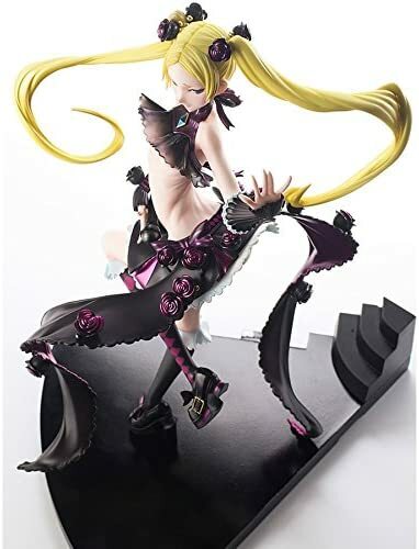 Native BINDing Mayuri 1/7 Scale Figure 23cm | eBay