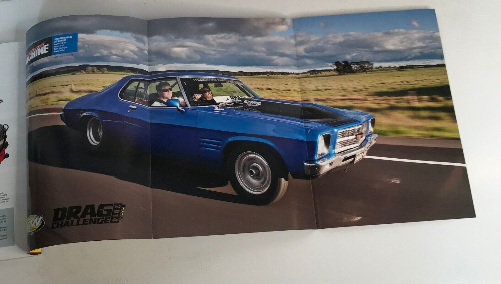 Picture 6 of 20