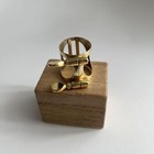 Foto 2 di 4