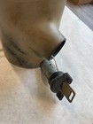 Foto 2 di 8