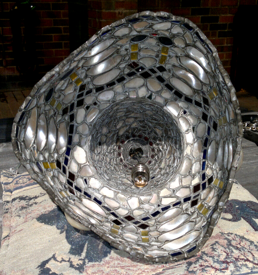 Picture 16 of 22