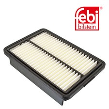 FEBI BILSTEIN Luftfilter für Hyundai Kona OS 1.0 T-GDi 1.6 OSE OSI i30