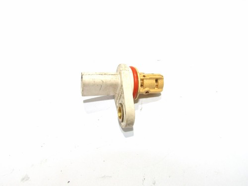 OPEL CORSA D 1.4 PETROL CAMSHAFT POSITION SENSOR Nockenwellen Sensor 55566932