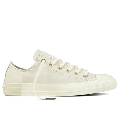 converse chuck taylor nubuck