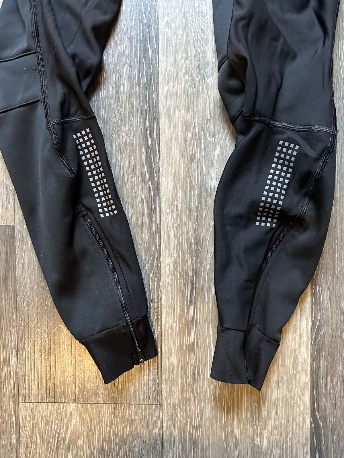 Sportful GoreTex Infinium Padded Bib Tights eBay