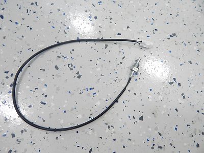 KAWASAKI JETSKI 2008 STX-15F WATER TEMP SENSOR 21176-3758 | eBay