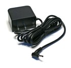 Foto 1 di 5
