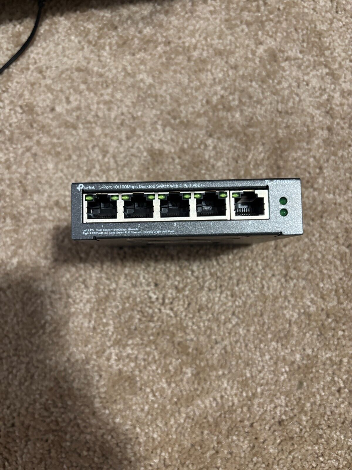 Picture 1 of 1