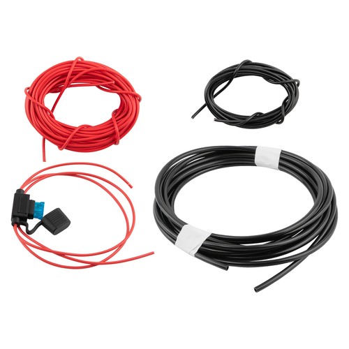 MaXpeedingrods Air Spring Bag Compressor Bag Controller Kit For Ford Toyota Van - Picture 6 of 12
