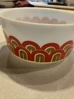 Pyrex 3 Quart Vintage Dish No Lid