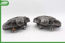 ✅ 07-13 BMW E90 E91 E92 E93 335i 335xi Front Brake Caliper Set 57/30/348 OEM