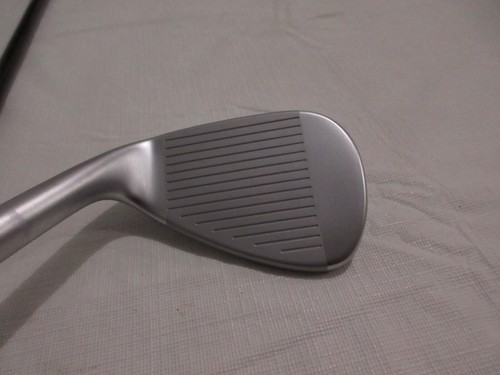 TaylorMade P790 23 Iron Set - 4-PW, AW - MMT 65 Regular Flex Graphite - NEW - Picture 10 of 12