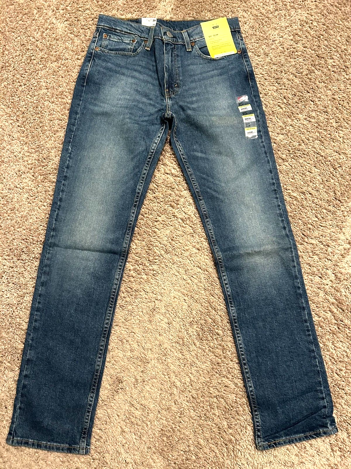 Picture 2 of 7