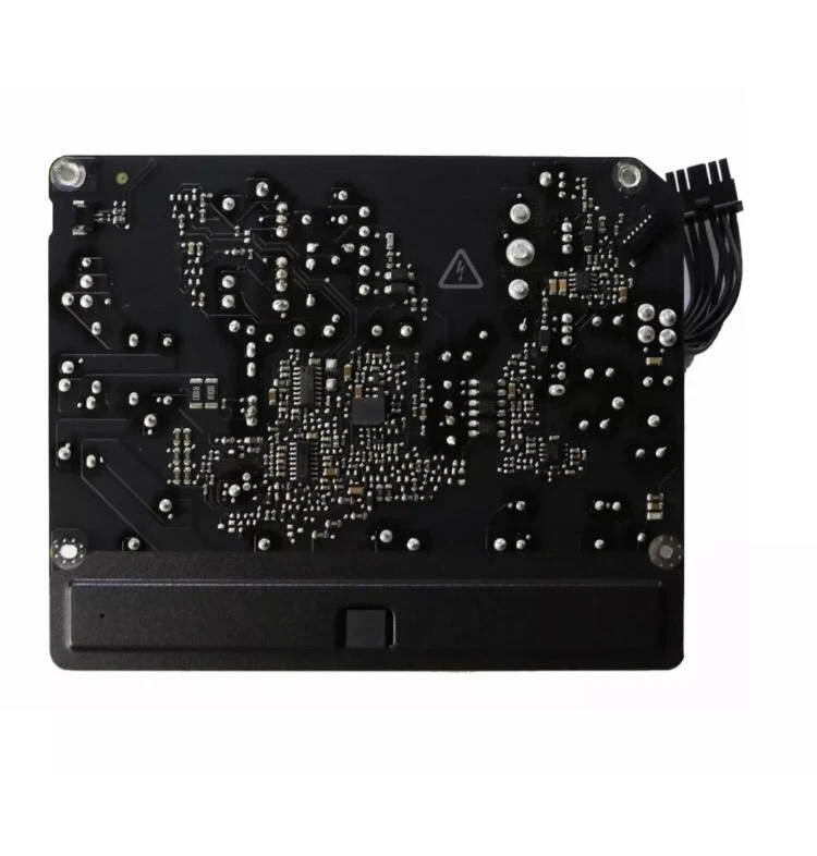 NEW PA-1311-2A APPLE Power Supply 300W for iMac 27" Late 2012 -2015 A1419 - Image 2 of 2