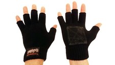Swift rock - Breakdance B-Boy Spin Glove / Glove