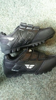 35 in american shoe size