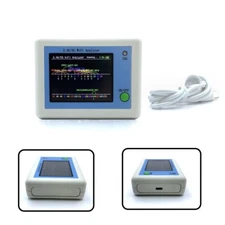 WIFI Signal Scanning Tester WIFI Signal Analyzer 2.4G/5G Management Assistant