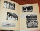 Antique Photo Album / 104 Images / Japanese / 1961 Hawaii Church Yokohama Travel — photo 9