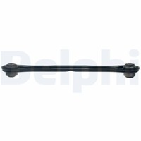 Delphi TC3464 Querlenker Hinten L/R FüR Land Rover Freelander 2 2.0 2.2D 3.2