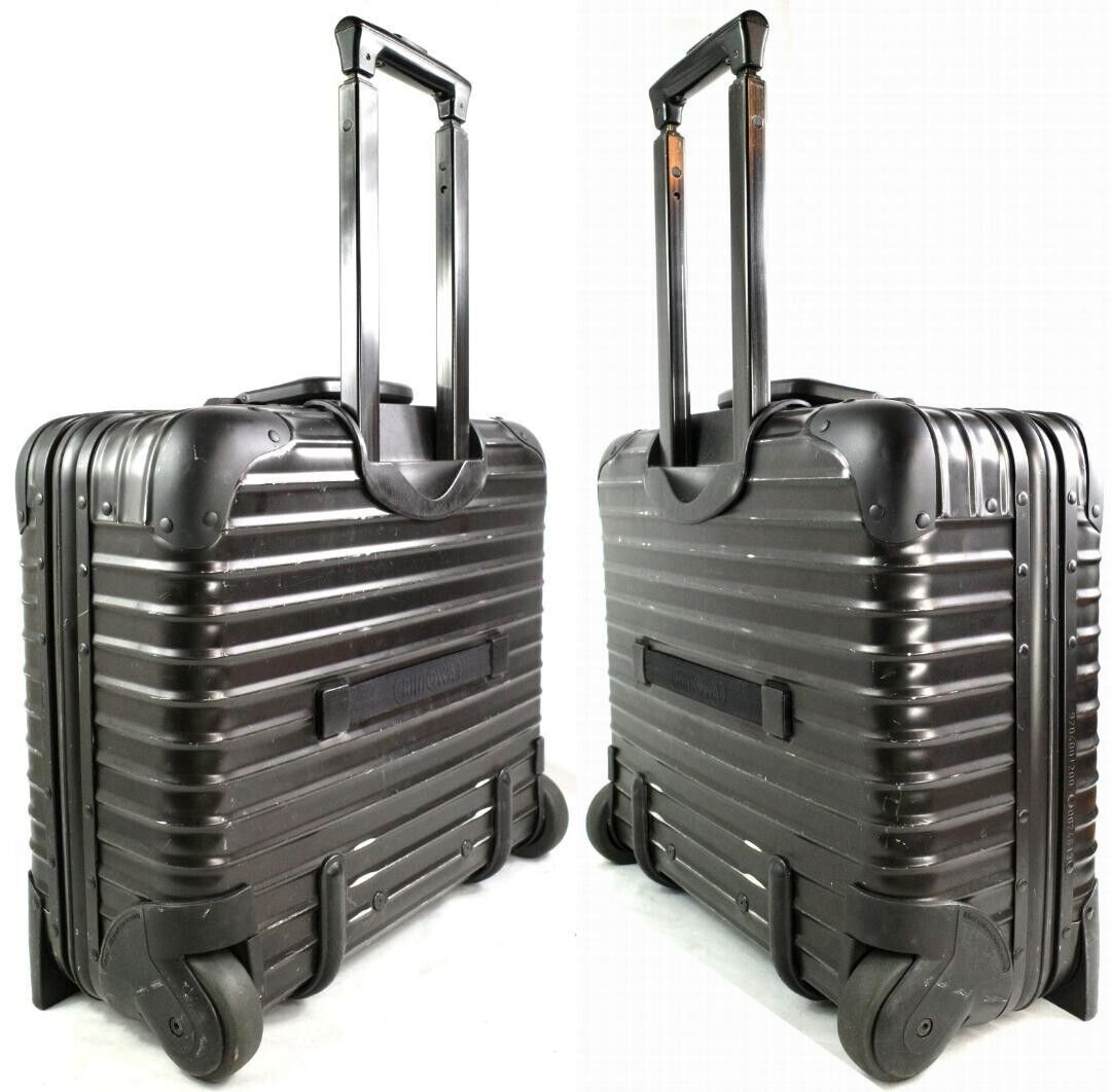Rimowa 920.40 TOPAS Rimowa 920.40 TOPAS