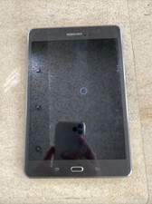 samsung tablet With Case