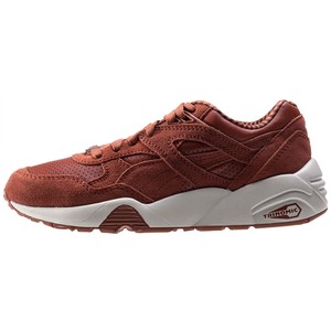 puma r698 daim puma r698 daim