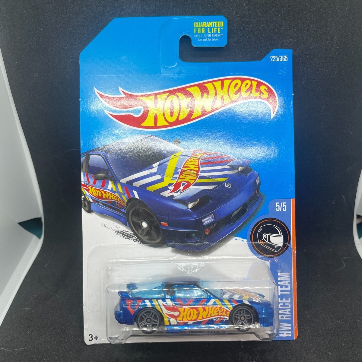 ホットウィール180SX、NSXセット 【公式通販】