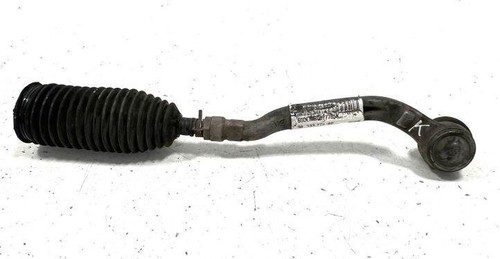 PEUGEOT 308 SW Spurstange links 9813317780 1.56 Diesel 84kw 2016 24737152