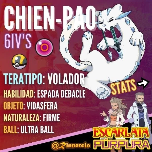 Imagen 1 de 3