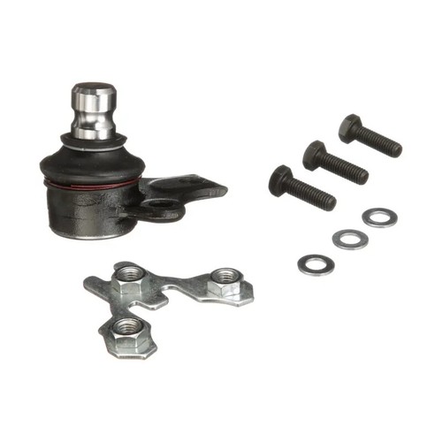 Suspension Ball Joint eBay