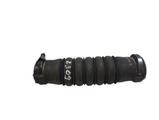 Peugeot 508 2016 Diesel intercooler hose pipe 9803400180 JUT191454