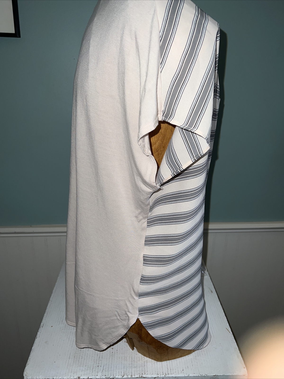 Loft Top Medium - image 11