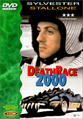 death race 2000 movie torrent death race 2000 movie torrent