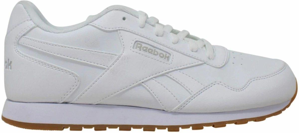 Reebok Classic Harman Run White Gum W for sale | eBay display picture 3