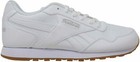 Reebok Classic Harman Run White Gum W