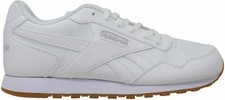 Reebok CL LTHR FBT スニーカー ホワイト Xgirl25cm s-l225.jpg
