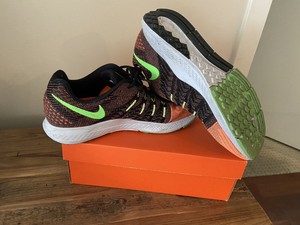 nike zoom elite 11 release date