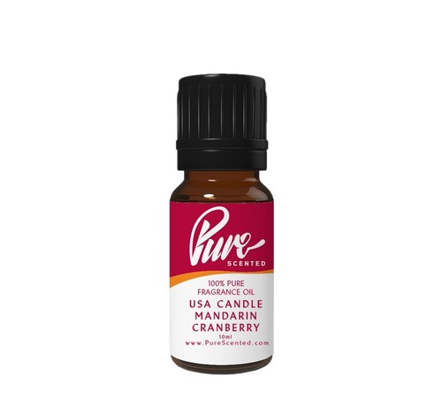 10ml Fragrance Oils Candles Wax Melts Soaps Cosmetics Room Sprays Pure Scented - Picture 104 of 165