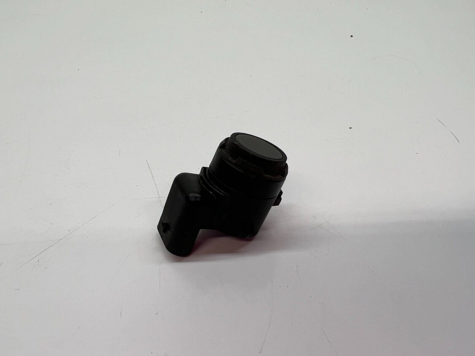 LAMBORGHINI AVENTADOR HURACAN PERF REAR BUMPER PARKING SENSOR OEM 5Q0919275C