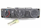 Mercedes Sprinter A0008306585KZ A00083065855 5HB00805705 Climate Control