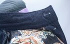 Foto 15 di 21