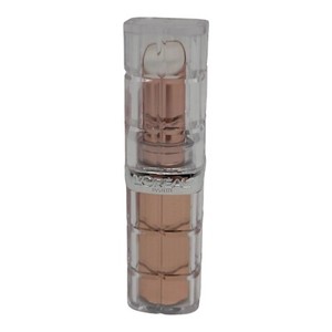 L'Oréal Paris Color Riche Plump&Shine 103 Litchi Plump Lippenstift mit Menthol-E