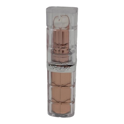 Loreal Paris Color Riche Shine Lippenstift Litchi Plump 103   3,8 g NEU