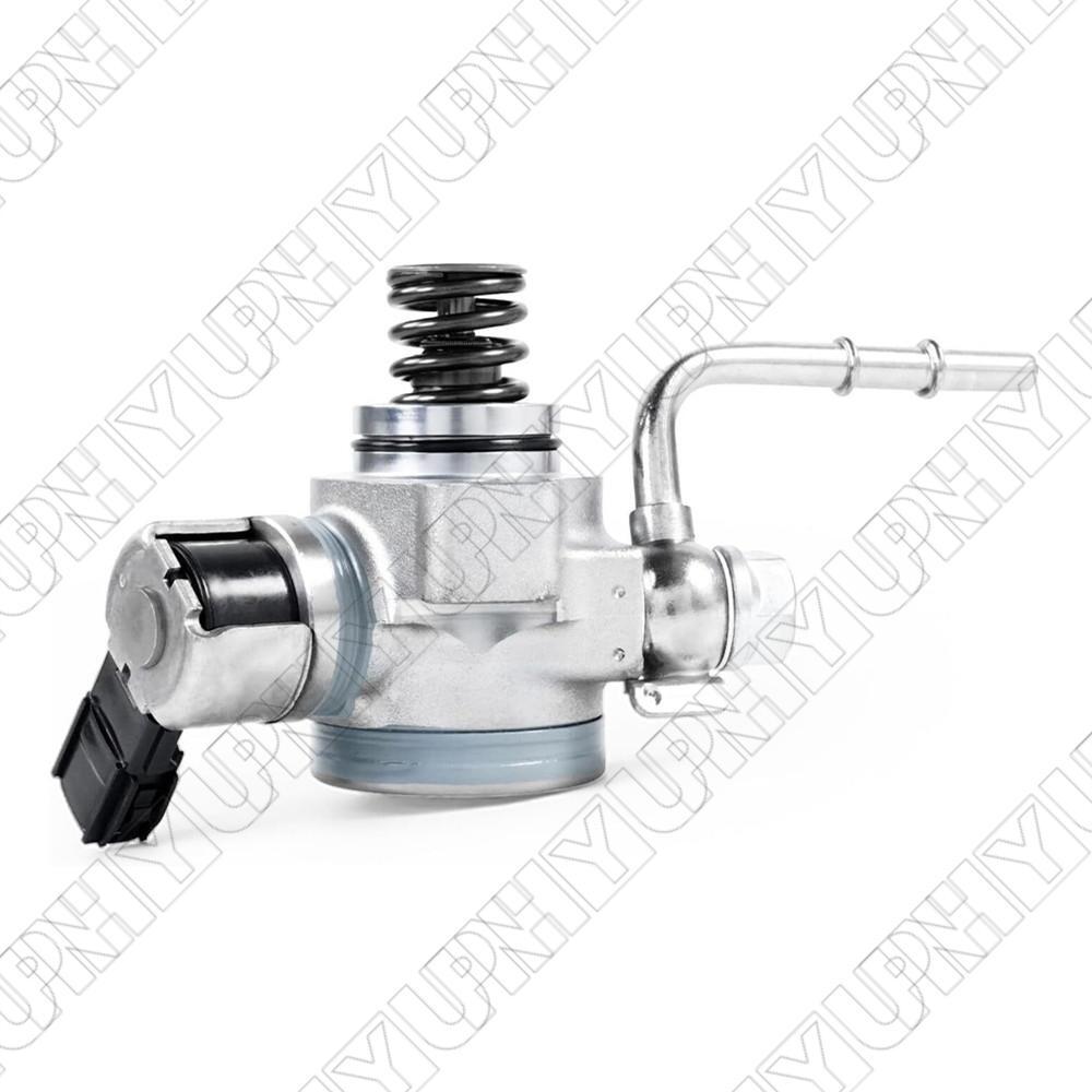 061615J6305 High Pressure Fuel Pump For Honda Ridgeline Acura MDX