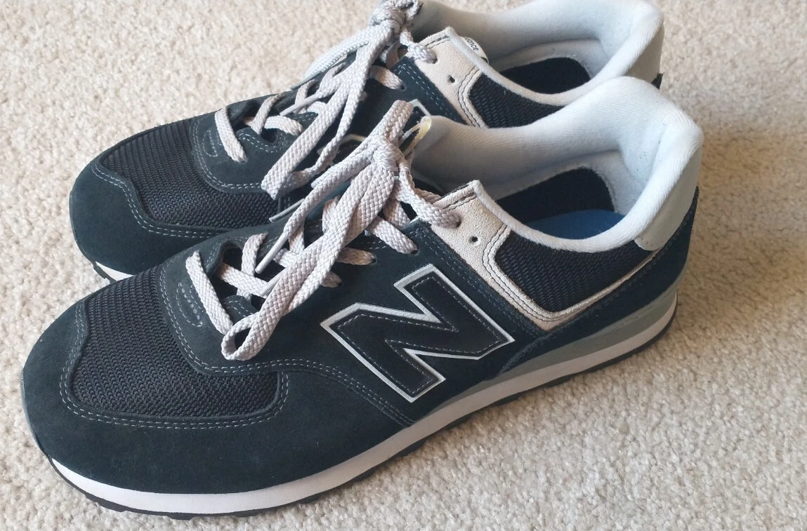 New balance top hombre 2018