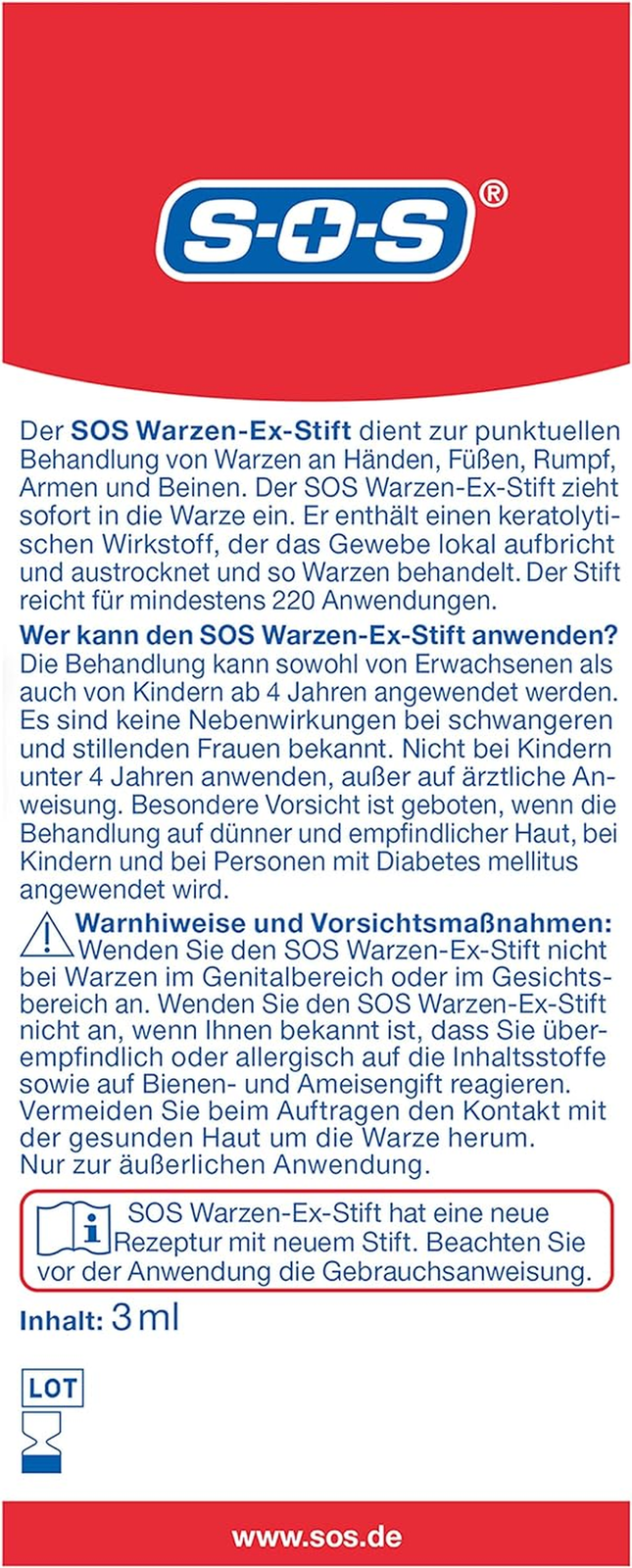 Bild 4 von 12