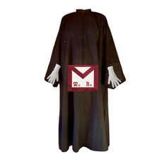 MACON GLFF FRANC MISTRESS SET