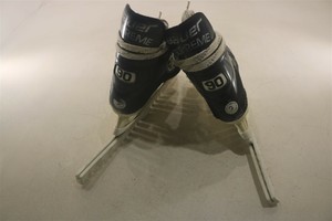 BAUER-SUPREME-90-JUNIOR-HOCKEY-SKATES-2