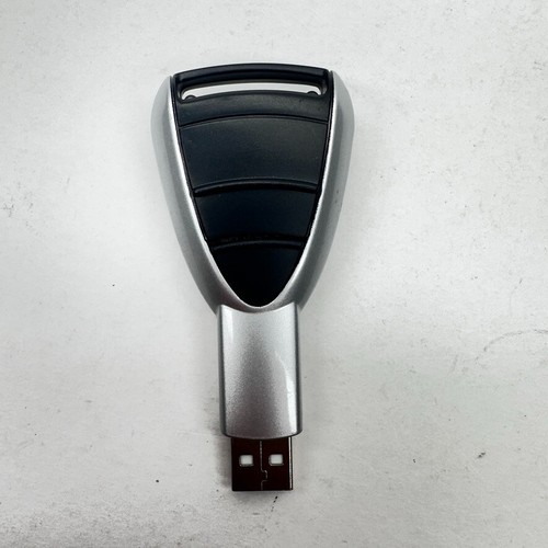 Fanatec RF Dongle For Porsche Wheel 911 Turbo S OR GTS Free Shipping - Picture 6 of 7