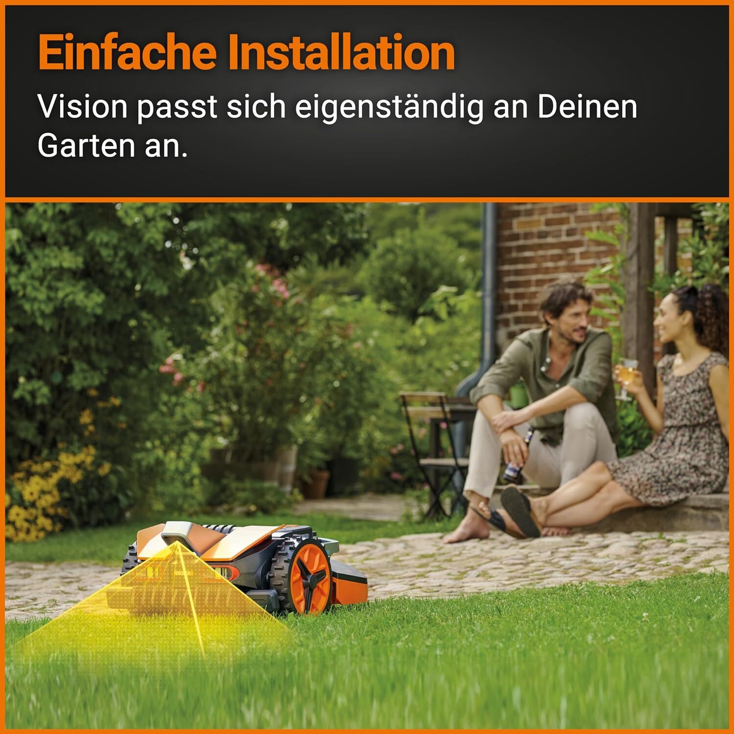 Bild 2 von 9